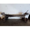 Recambio de puente trasero para renault megane ii berlina 5p confort authentique referencia OEM IAM   