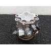 Recambio de bomba direccion para fiat ducato combi (desde 03.94) 1.9 turbodiesel referencia OEM IAM 1477396080  