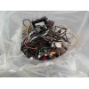 Recambio de sistema navegacion gps para audi a4 ber. (b8) básico quattro referencia OEM IAM 8T1035186P 8T0919603F 