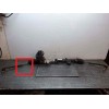 Recambio de cremallera direccion para dacia duster ambiance 4x4 referencia OEM IAM 490010125RB A0029803C TRW