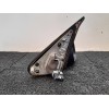Recambio de retrovisor derecho para citroën xsara coupe 2.0 hdi vtr referencia OEM IAM   