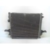 Recambio de radiador agua para volvo xc90 2.4 d momentum geartronic (7 sitze) referencia OEM IAM   