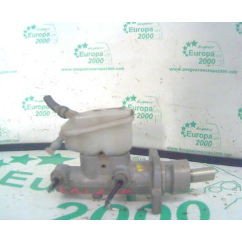 BOMBA FRENO BOSCH221710 