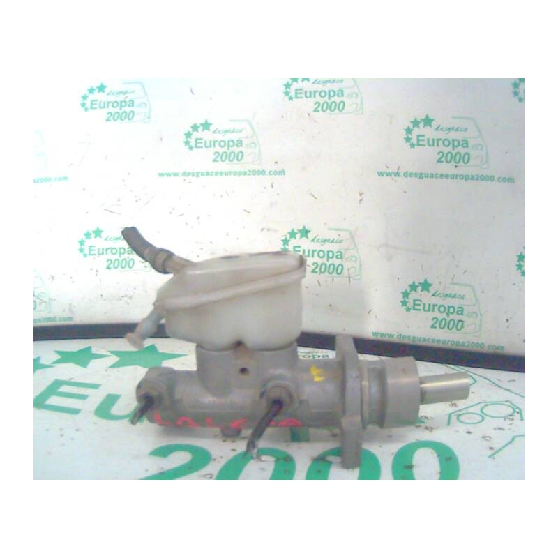 Recambio de bomba freno para citroën xsara picasso 1.8 cat (6fz / ew7j4) referencia OEM IAM BOSCH221710  