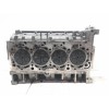 Recambio de culata para citroën jumper caja abierta (06.2006 =>) 35 l2 hdi 120 referencia OEM IAM 6C106090AE 6C106K537AC 