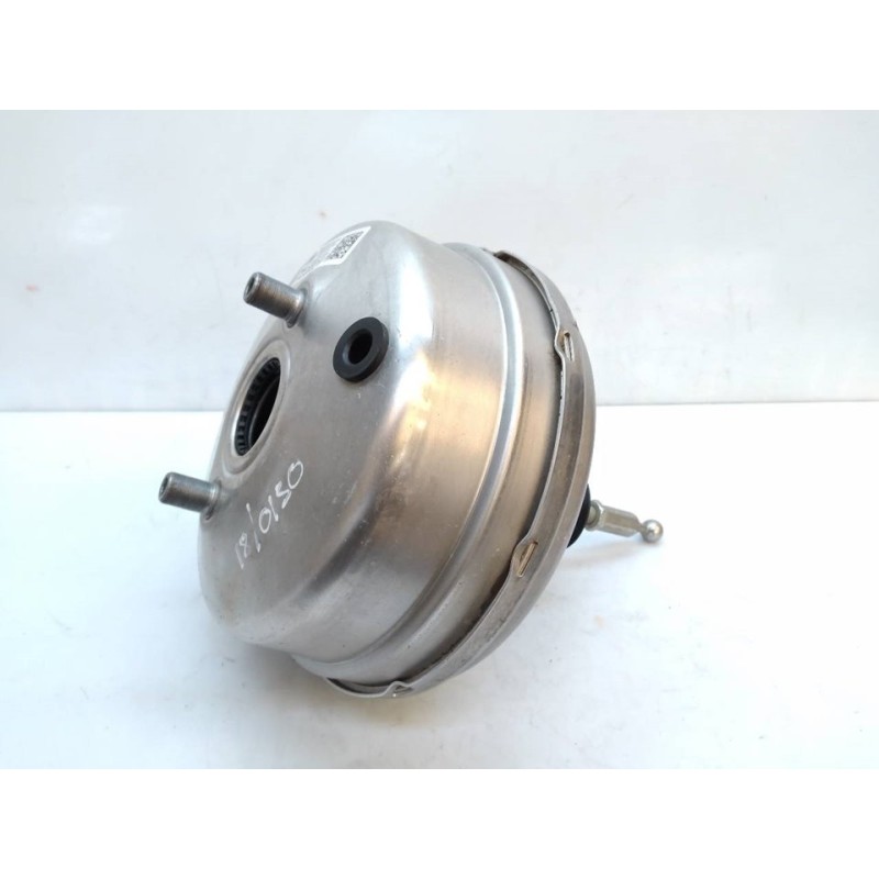 Recambio de servofreno para audi a6 allroad quattro (4gj) 3.0 tdi clean diesel referencia OEM IAM 4G1612103H  TRW