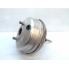 Recambio de servofreno para audi a6 allroad quattro (4gj) 3.0 tdi clean diesel referencia OEM IAM 4G1612103H  TRW