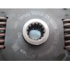 Recambio de kit embrague para opel corsa d essentia referencia OEM IAM 55565534 55568083 