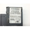 Recambio de antirrobo / llave contacto para renault scenic ii 1.5 dci diesel referencia OEM IAM S118539002A  