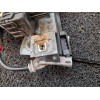 Recambio de elevalunas delantero izquierdo para ford mondeo berlina (ge) ambiente referencia OEM IAM   