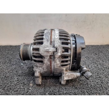ALTERNADOR 0124525091 06F903023F BOSCH