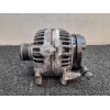 Recambio de alternador para skoda octavia berlina (1z3) elegance referencia OEM IAM 0124525091 06F903023F BOSCH