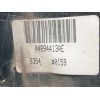 Recambio de retrovisor izquierdo para chrysler voyager iv (rg, rs) 2.8 crd referencia OEM IAM 04894413AE  