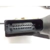 Recambio de elevalunas trasero izquierdo para volkswagen golf plus (5m1) sportline referencia OEM IAM 5M0839401C  