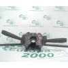 Recambio de mando luces para fiat seicento (187) 1.1 referencia OEM IAM   