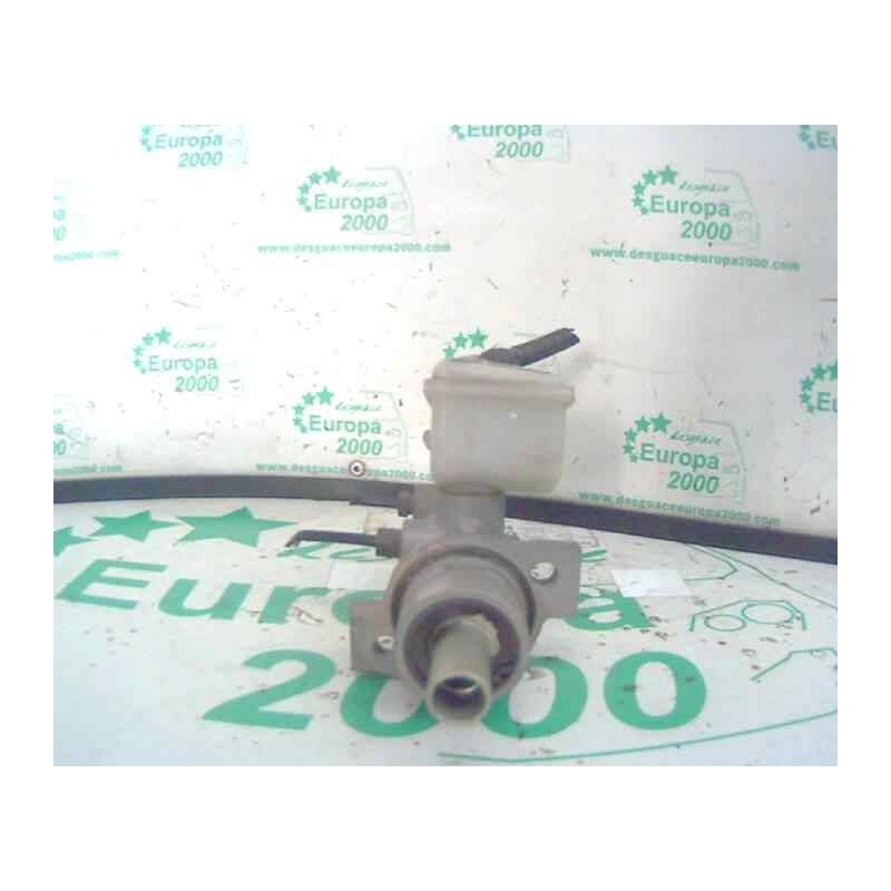 Recambio de bomba freno para citroën xsara picasso 1.8 cat (6fz / ew7j4) referencia OEM IAM BOSCH221710 - Gris 2