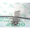 Recambio de bomba freno para citroën xsara picasso 1.8 cat (6fz / ew7j4) referencia OEM IAM BOSCH221710  