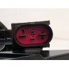 Recambio de electroventilador para volkswagen golf v berlina (1k1) highline referencia OEM IAM 1K0959455EF  