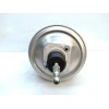 Recambio de servofreno para audi a6 allroad quattro (4gj) 3.0 tdi clean diesel referencia OEM IAM 4G1612103H  TRW