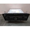 Recambio de sistema navegacion gps para audi a4 ber. (b8) básico quattro referencia OEM IAM 8T1035186P 8T0919603F 