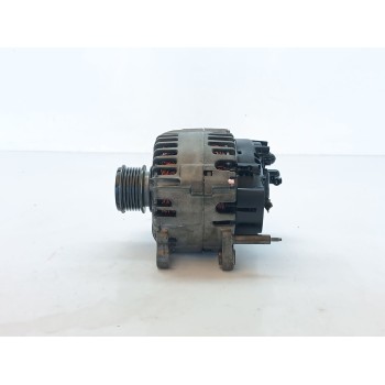 ALTERNADOR 06F903023C 