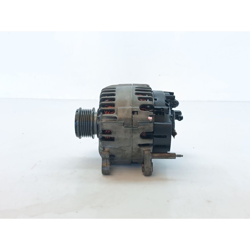 Recambio de alternador para seat altea (5p1) 1.6 referencia OEM IAM 06F903023C  