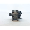 Recambio de alternador para seat altea (5p1) 1.6 referencia OEM IAM 06F903023C  