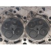 Recambio de culata para citroën jumper caja abierta (06.2006 =>) 35 l2 hdi 120 referencia OEM IAM 6C106090AE 6C106K537AC 
