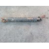 Recambio de transmision central para mitsubishi montero (l040) 2.3 turbodiesel referencia OEM IAM   