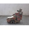 Recambio de cerradura puerta delantera izquierda para nissan primera berlina (p11) referencia OEM IAM  91300 