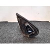 Recambio de retrovisor izquierdo para hyundai santa fe (sm) 2.0 gls crdi 4x4 referencia OEM IAM   