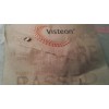 Recambio de cuadro instrumentos para ford fiesta berlina (dx) 1.3 cat referencia OEM IAM YS6F10843RE  