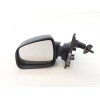 Recambio de retrovisor izquierdo para dacia sandero laureate referencia OEM IAM   