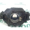 Recambio de mando luces para fiat seicento (187) 1.1 referencia OEM IAM   