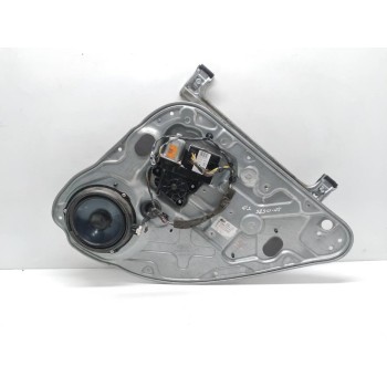 ELEVALUNAS TRASERO DERECHO 7M51R24994DB 7M5T14B534CC 