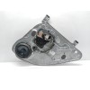 Recambio de elevalunas trasero derecho para ford kuga (cbv) trend referencia OEM IAM 7M51R24994DB 7M5T14B534CC 