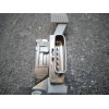 Recambio de potenciometro pedal para mitsubishi space star (a00) motion referencia OEM IAM 1600A093 6PV31202803 