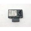 Recambio de antirrobo / llave contacto para renault scenic ii 1.5 dci diesel referencia OEM IAM S118539002A  