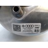 Recambio de servofreno para audi a6 allroad quattro (4gj) 3.0 tdi clean diesel referencia OEM IAM 4G1612103H  TRW