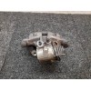 Recambio de pinza de freno trasera izquierda para renault laguna ii grandtour (kg0) dynamique referencia OEM IAM 997  ATE