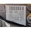 Recambio de alternador para skoda octavia berlina (1z3) elegance referencia OEM IAM 0124525091 06F903023F BOSCH