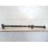 Recambio de transmision central trasera para ford ranger (eq) doka 4x4 xlt referencia OEM IAM 31293  