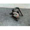 Recambio de enfriador aceite motor para bmw serie 3 compact (e46) 316ti referencia OEM IAM 83837 XOF37 BEHR