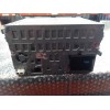 Recambio de sistema navegacion gps para audi a4 ber. (b8) básico quattro referencia OEM IAM 8T1035186P 8T0919603F 