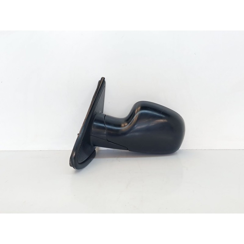 Recambio de retrovisor izquierdo para chrysler voyager iv (rg, rs) 2.8 crd referencia OEM IAM 04894413AE - Gris 3