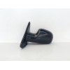 Recambio de retrovisor izquierdo para chrysler voyager iv (rg, rs) 2.8 crd referencia OEM IAM 04894413AE  