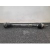 Recambio de transmision delantera derecha para seat toledo (1m2) signum referencia OEM IAM 1J0407272BK  