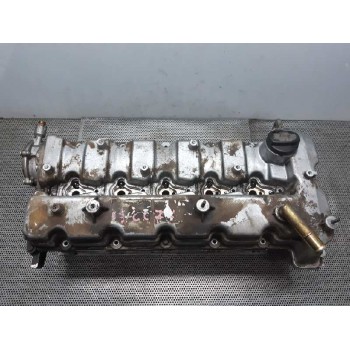 CULATA R6650160001 