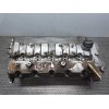 Recambio de culata para ssangyong rodius xdi limited awd referencia OEM IAM R6650160001  
