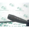 Recambio de mando luces para fiat seicento (187) 1.1 referencia OEM IAM   